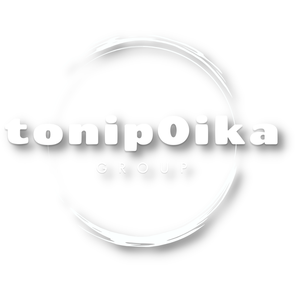 tonip0ika group